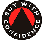 Stannah Buy with Confidence Scheme